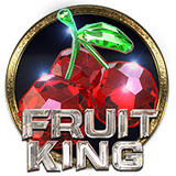 RTP CQ9 Masuraplay77