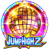 RTP CQ9 Masuraplay77
