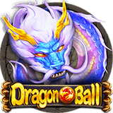 RTP CQ9 Masuraplay77