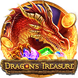 RTP CQ9 Masuraplay77