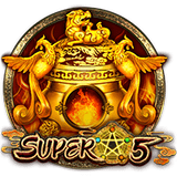 RTP CQ9 Masuraplay77