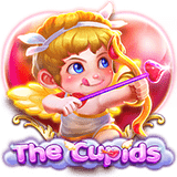 RTP CQ9 Masuraplay77