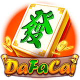 RTP CQ9 Masuraplay77