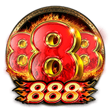 RTP CQ9 Masuraplay77