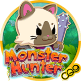 RTP CQ9 Masuraplay77