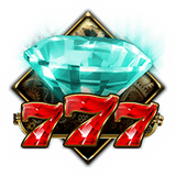 RTP CQ9 Masuraplay77