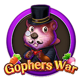 RTP CQ9 Masuraplay77