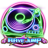 RTP CQ9 Masuraplay77