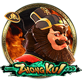 RTP CQ9 Masuraplay77