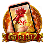 RTP CQ9 Masuraplay77