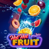 RTP habanero Masuraplay77