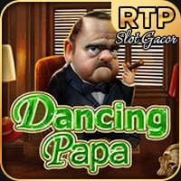 RTP jdb Masuraplay77