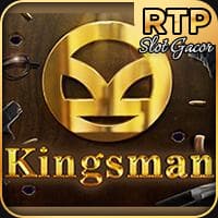 RTP jdb Masuraplay77