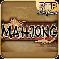 RTP jdb Masuraplay77