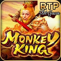 RTP jdb Masuraplay77