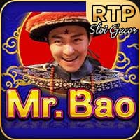 RTP jdb Masuraplay77