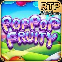 RTP jdb Masuraplay77