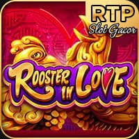 RTP jdb Masuraplay77