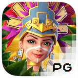 RTP pgsoft Masuraplay77
