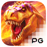 RTP pgsoft Masuraplay77