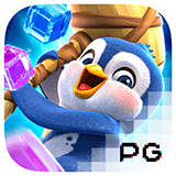 RTP pgsoft Masuraplay77