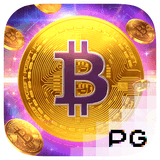 RTP pgsoft Masuraplay77