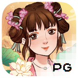 RTP pgsoft Masuraplay77