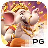 RTP pgsoft Masuraplay77