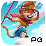 RTP pgsoft Masuraplay77