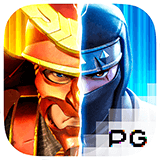 RTP pgsoft Masuraplay77