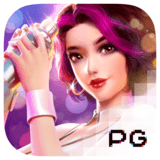 RTP pgsoft Masuraplay77