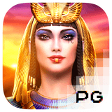 RTP pgsoft Masuraplay77