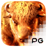 RTP pgsoft Masuraplay77