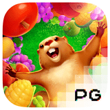 RTP pgsoft Masuraplay77