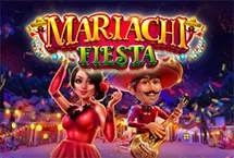RTP Playngo Masuraplay77