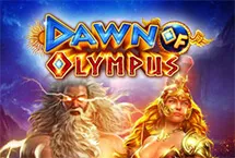 RTP Playngo Masuraplay77