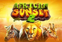 RTP Playngo Masuraplay77