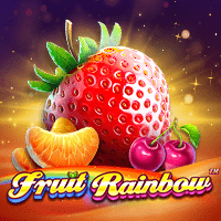 RTP pragmatic Masuraplay77