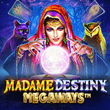 RTP pragmatic Masuraplay77
