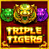 RTP pragmatic Masuraplay77