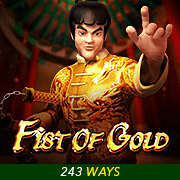 RTP spadegaming Masuraplay77