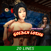 RTP spadegaming Masuraplay77