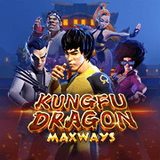 RTP spadegaming Masuraplay77