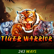 RTP spadegaming Masuraplay77
